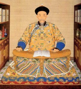 118쿪ֱֳ